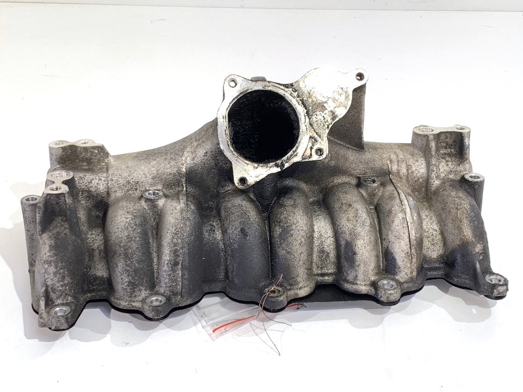 [STARK-844736] Colector de admisión VW Golf V (1K1) 2.0 TDI 103 kW 2004-2008