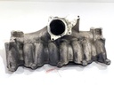 Colector de admisión VW Golf V (1K1) 2.0 TDI 103 kW 2004-2008