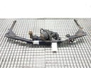 Enganche de remolque VW Passat B8 Variant (3G5, CB5) 2.0 TDI 140 kW 2014-2022