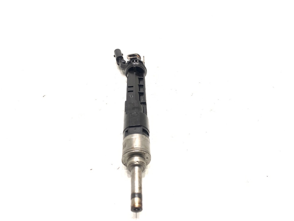[STARK-848850] Inyector Nissan Qashqai II (J11, J11_) 1.3 DIG-T 140 CV 2018-2022