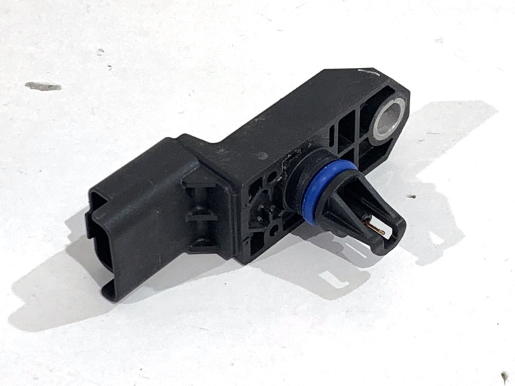 [STARK-850849] Sensor MAP OPEL CROSSLAND X / CROSSLAND (P17, P2QO) 1.2 (75) 81 kW 2017-2022
