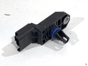 Sensor MAP OPEL CROSSLAND X / CROSSLAND (P17, P2QO) 1.2 (75) 81 kW 2017-2022