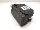 Caja de fusibles JEEP GRAND CHEROKEE IV (WK, WK2) 3.0 CRD V6 4x4 2011-2022