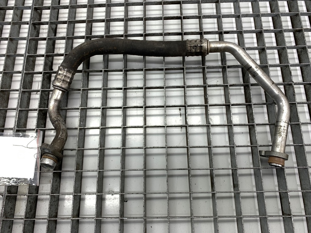 [STARK-853020] Maneta de aire acondicionado Mercedes-Benz Citan (W415) 2012-2021