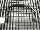Maneta de aire acondicionado Mercedes-Benz Citan (W415) 2012-2021
