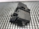 Caja de filtro de aire Honda CR-V IV (RM_) 1.6 i-DTEC 4WD 118 kW 2015-2022
