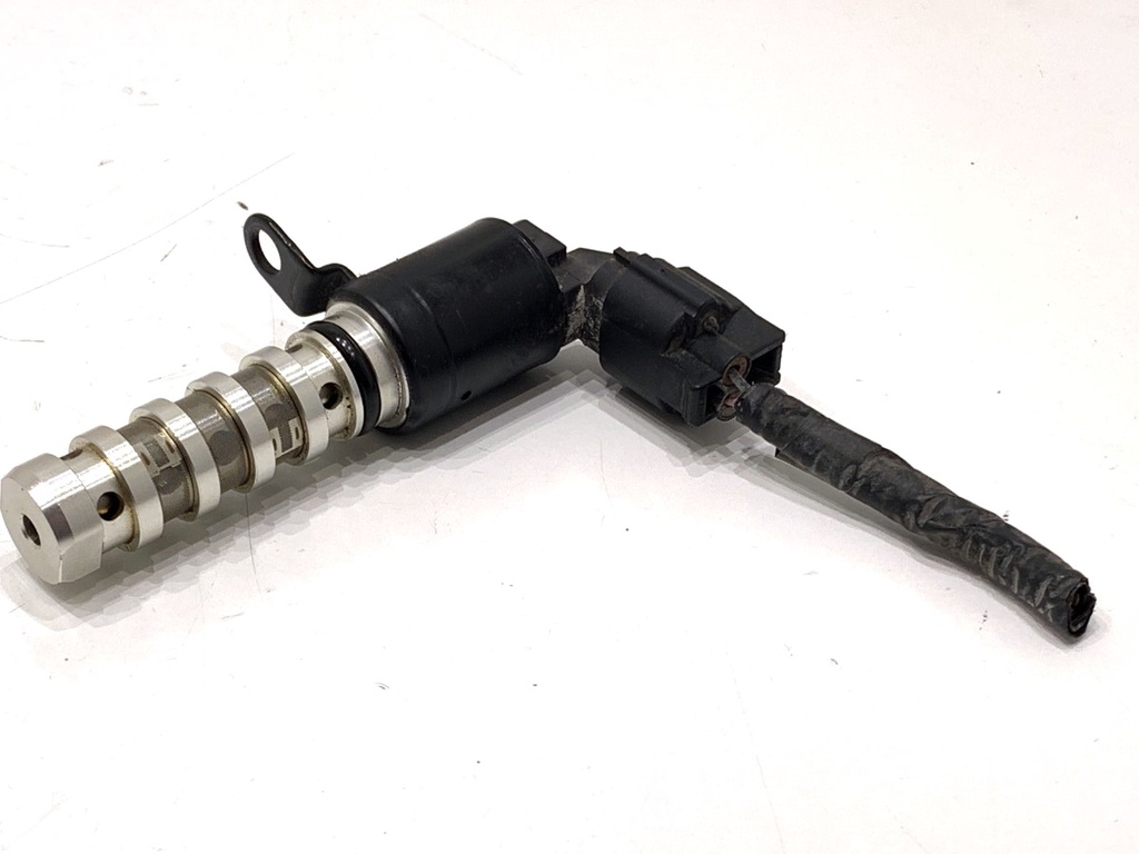 [STARK-861474] Sensor de distribución variable HYUNDAI i20 III (BC3, BI3) 1.2 62kW 2020-2022