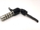 Sensor de distribución variable HYUNDAI i20 III (BC3, BI3) 1.2 62kW 2020-2022