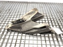 Soporte de motor VW TRANSPORTER V Autobus (7HB, 7HJ, 7EB, 7EJ) 2003-2015