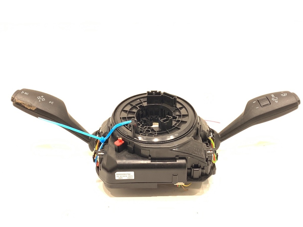 [STARK-879986] Combinado de luces e intermitentes BMW Serie 5 Touring (F11) 2009-2017