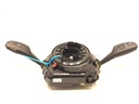 Combinado de luces e intermitentes BMW Serie 5 Touring (F11) 2009-2017