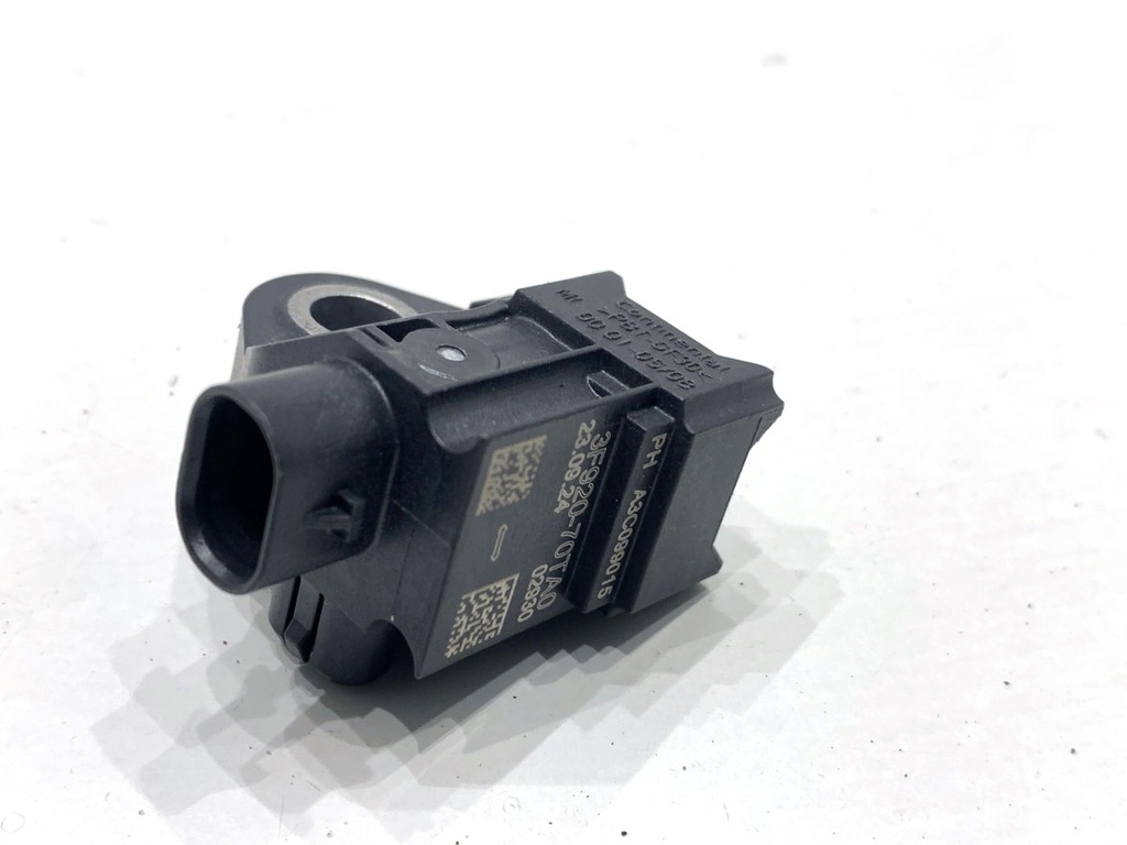 [STARK-872857] Sensor de impacto Suzuki Swift VI (ZD_, ZC_) 1.2 VVT Hybrid 61 kW