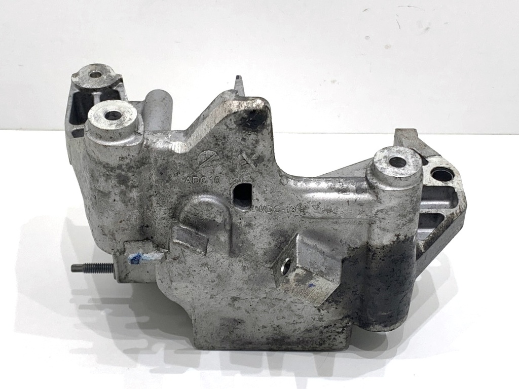 [STARK-875467] Base de filtro de combustible Toyota PROACE Autobus (MDZ_) 2.0 D4d 130 kW