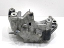 Base de filtro de combustible Toyota PROACE Autobus (MDZ_) 2.0 D4d 130 kW
