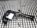 Drenaje de agua PEUGEOT 3008 SUV (MC_, MR_, MJ_, M4_) 2016-2022