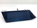 Pantalla BMW X5 (G05, F95) 2018-2022