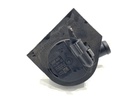 Bomba de agua adicional SKODA KAMIQ (NW4) 1.0 TSI 81 kW 5Q0965567N 2019-2022