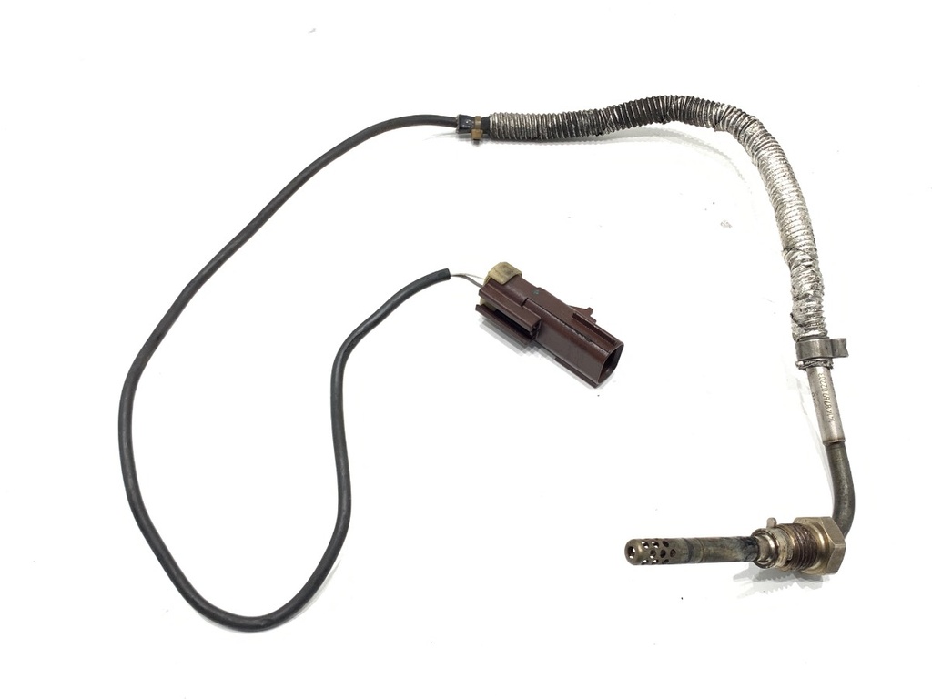 [STARK-878157] Sensor de temperatura de combustible Jeep Cherokee (KL) 2.0 CRD 2014-2018