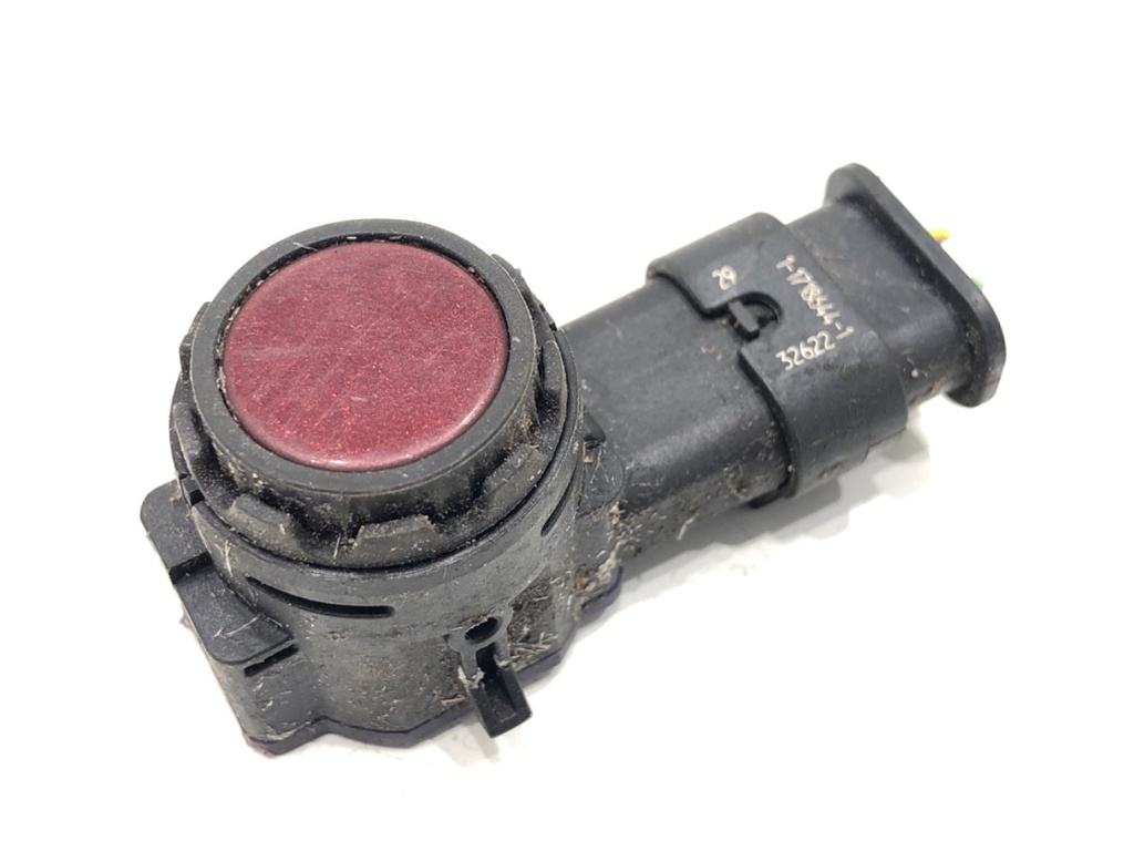 [STARK-878810] Sensor PDC BMW X4 (G02, F98) 2018-2022