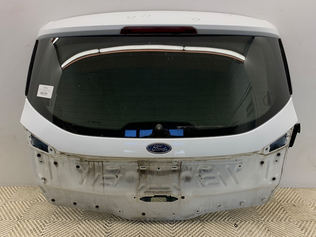 [STARK-766649] Portón trasero Ford S-MAX (CJ, WA6) 2015-2022