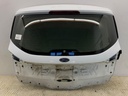 Portón trasero Ford S-MAX (CJ, WA6) 2015-2022