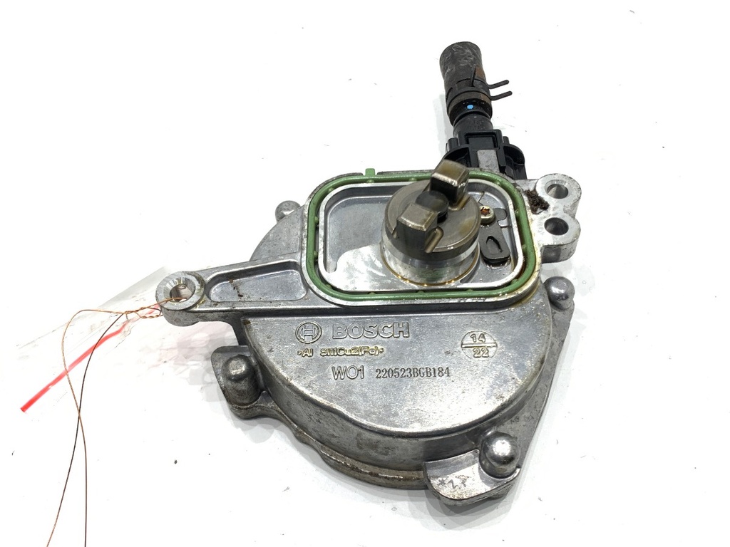 [STARK-880462] Bomba de vacío TOYOTA YARIS (_P21_, _PA1_, _PH1_) 1.5 (MXPA11) 2020-2022