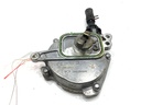 Bomba de vacío TOYOTA YARIS (_P21_, _PA1_, _PH1_) 1.5 (MXPA11) 2020-2022