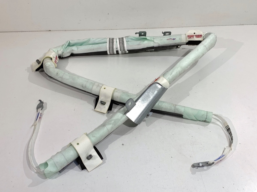 [STARK-888477] Airbag de cortina izquierdo BMW X5 (G05, F95) 2018-