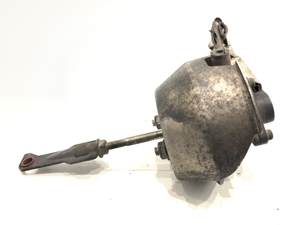 [STARK-883154] Actuador de turbocompresor CITROEN C5 III (RD_) 2.0 HDi 140