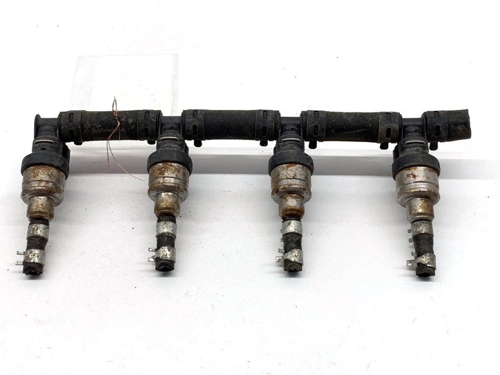 [STARK-886776] Inyector de GLP para Toyota Auris (_E18_) 1.3 (NRE180_) 73 kW 2012-2018