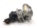 Válvula EGR PEUGEOT PARTNER 1.6 HDi 16V 66 kW 2008-2022