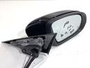 Retrovisor derecho Mercedes-Benz Clase C (W205) 2013-2022