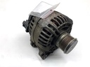 Alternador SKODA OCTAVIA II Combi (1Z5) 1.9 TDI 77 kW 2004-2013