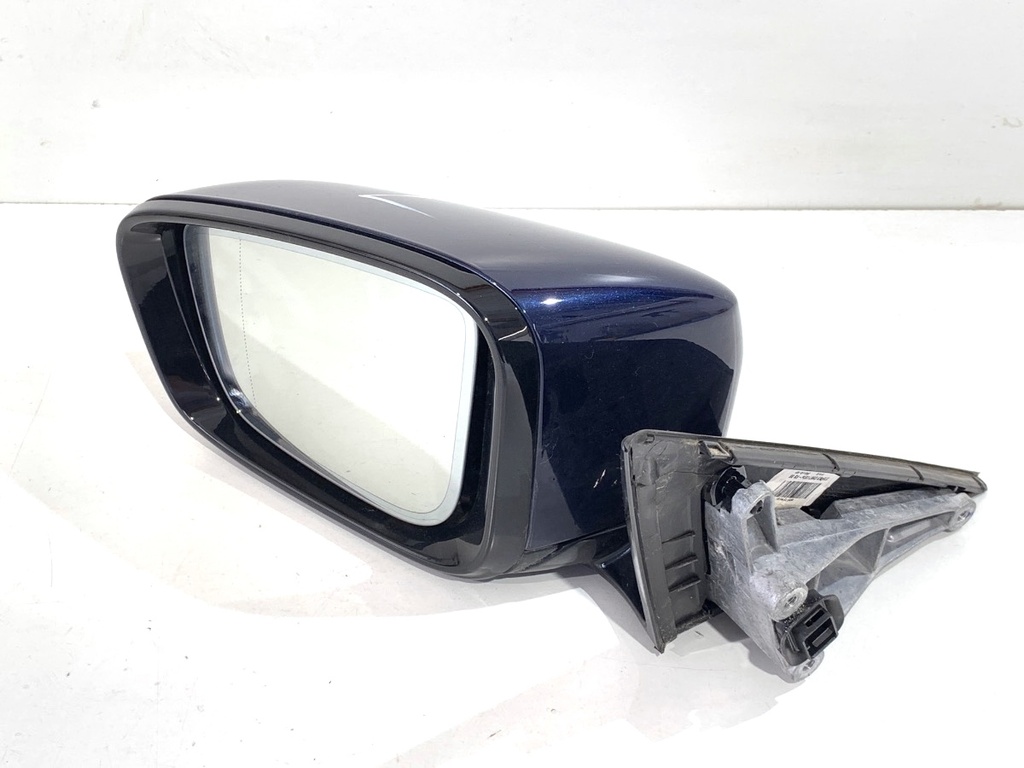 [STARK-896358] Retrovisor izquierdo BMW Serie 5 Touring (G31) 2017-2022