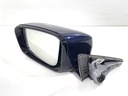 Retrovisor izquierdo BMW Serie 5 Touring (G31) 2017-2022