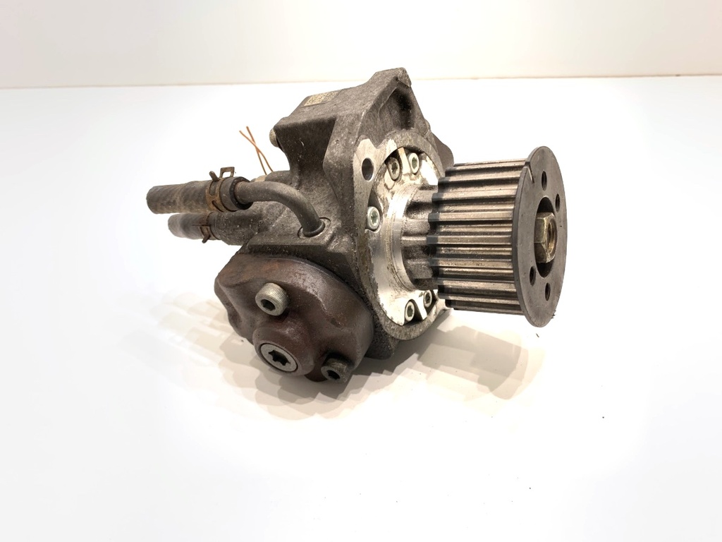 [STARK-901079] Bomba de inyección MAZDA 5 (CR19) 2.0 CD 81 kW RF7J13800A