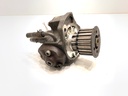 Bomba de inyección MAZDA 5 (CR19) 2.0 CD 81 kW RF7J13800A