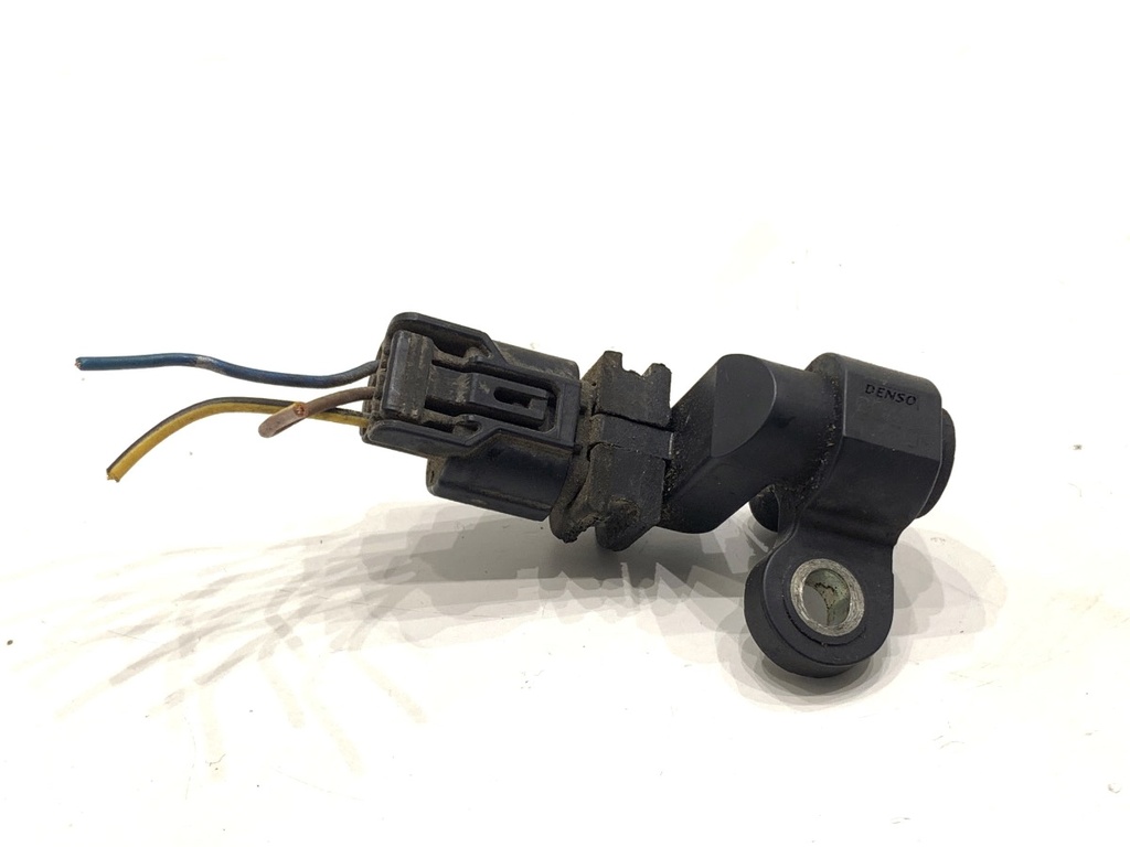 [STARK-903478] Sensor de posición del cigüeñal Honda Civic VII Hatchback (EU, EP, EV) 1.4 iS 66 kW 2001-2005