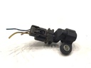 Sensor de posición del cigüeñal Honda Civic VII Hatchback (EU, EP, EV) 1.4 iS 66 kW 2001-2005