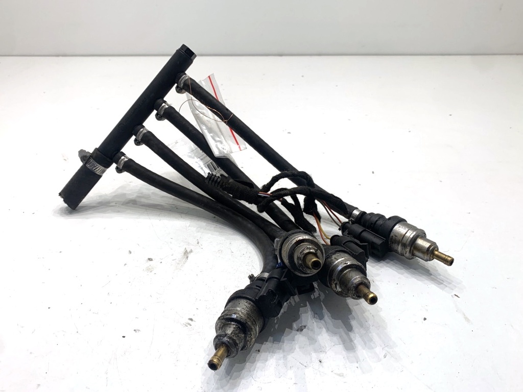 [STARK-905283] Inyector LPG VW Passat B6 (3C2) 2.0 FSI 110 kW 2005-2010