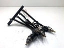 Inyector LPG VW Passat B6 (3C2) 2.0 FSI 110 kW 2005-2010