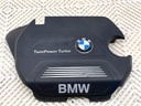 Cubierta de motor BMW Serie 2 Active Tourer (F45) 218d 110kW 2013-2022