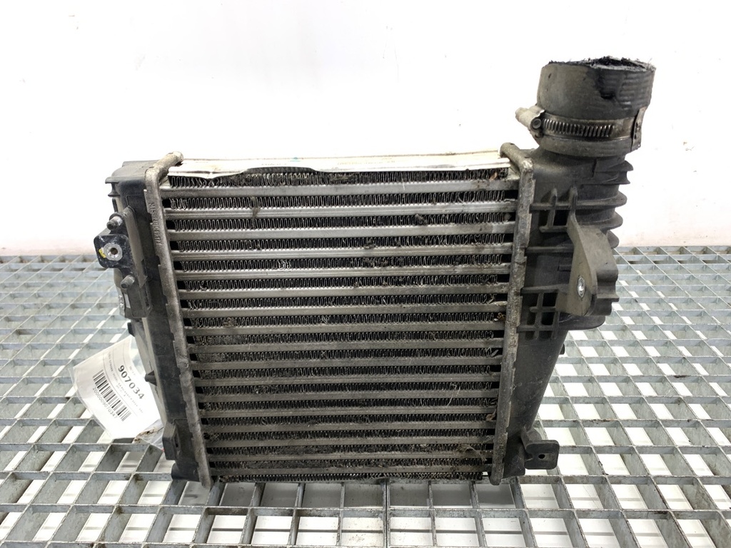 [STARK-907034] Intercooler CITROEN C4 PICASSO II 1.6 BlueHDi 120 2013-2022