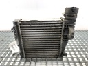 Intercooler CITROEN C4 PICASSO II 1.6 BlueHDi 120 2013-2022