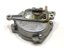Bomba de vacío TOYOTA YARIS CROSS (MXP_) 1.5 (MXPB10) 92 kW 2020-2022