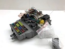 Módulo BSI Honda Accord VII (CL, CN) 2.2 i-CTDi 103 kW 2004-2008