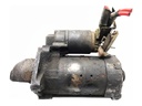 Motor de arranque IVECO DAILY III Autobus 35 S 14, 50 C 14 100 kW 136 CV 2004-2006