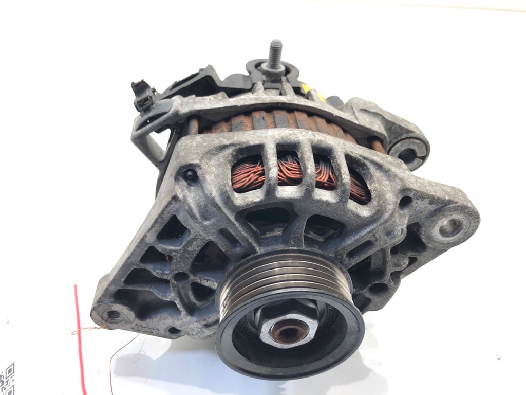 [STARK-920577] Alternador KIA RIO III sedan (UB) 1.25 CVVT 63 kW 86 CV 2011-2017
