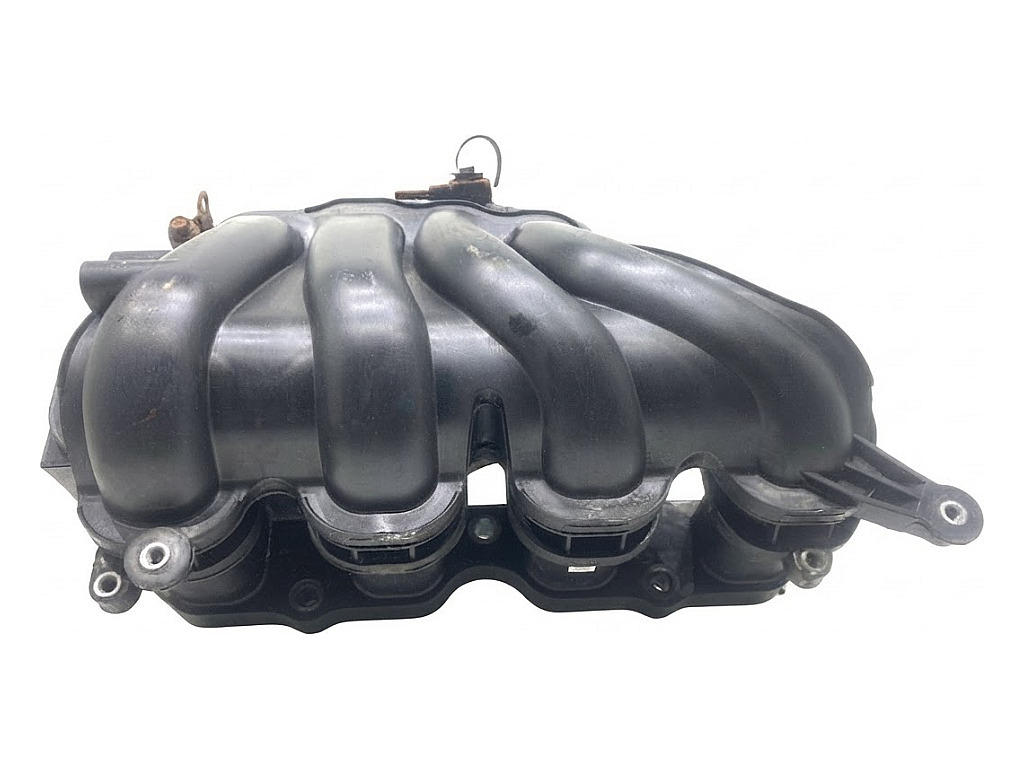 [STARK-920562] Colector de admisión HYUNDAI i30 (GD) 1.4 74 kW 2011-2016