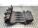 Colector de admisión VW Touareg (7P5, 7P6) 3.6 V6 FSI 2010-2018